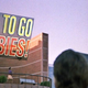 Illustration for article titled iBack To The Future/i writer laments that Cubs win ruined his joke